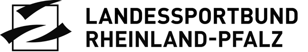 LSB